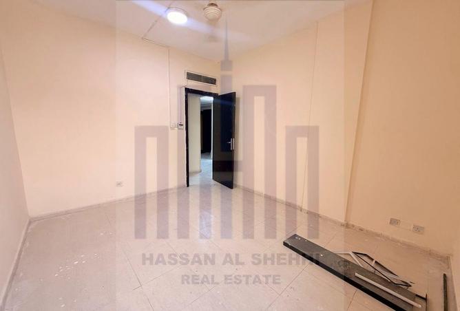 125614403 - صورة العقار 2