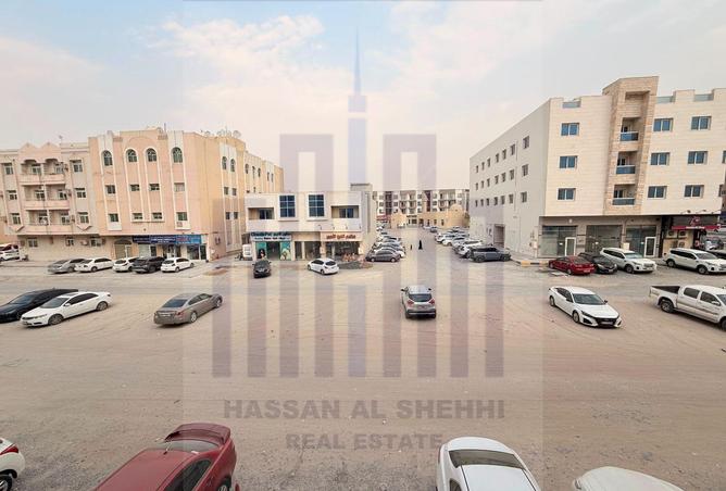 125614403 - الصورة الرئيسية للعقار