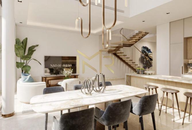 63246096 - Property Image 2