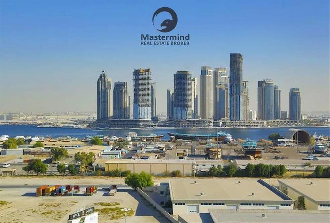 58164734 - Property Main Image