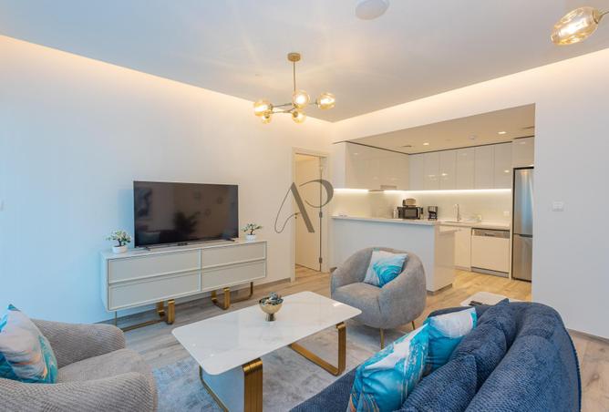 63280625 - Property Image 2