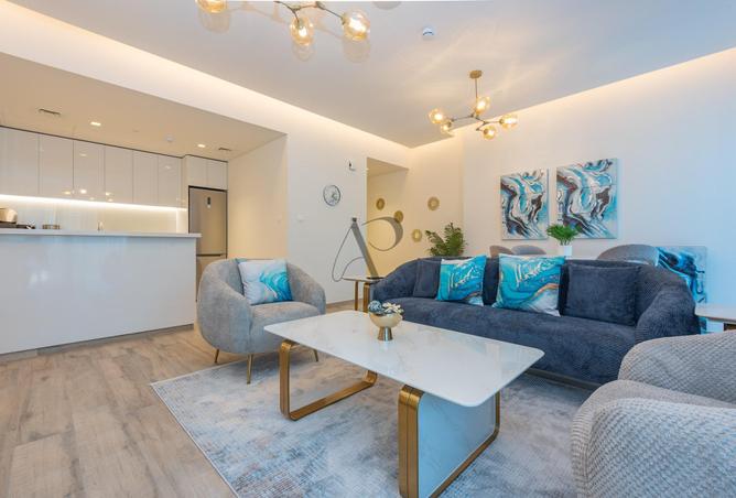 63280625 - Property Image 3