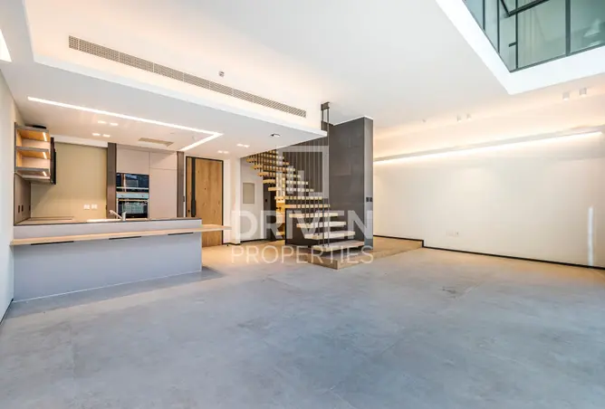155582357 - Property Image 3