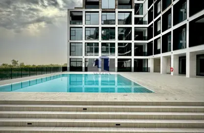 شقة - 2 غرف نوم - 3 حمامات للايجار في التلال ٢٥ - ند الشبا 1 - ند الشبا - دبي