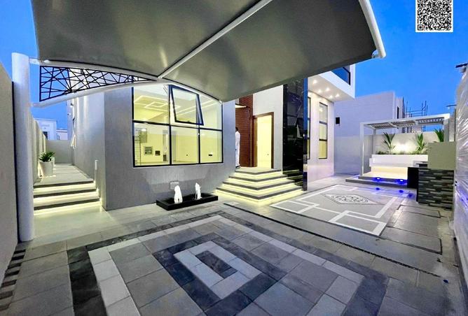 53583333 - Property Image 2