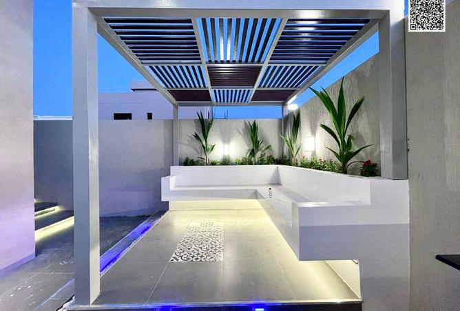 53583333 - Property Image 3