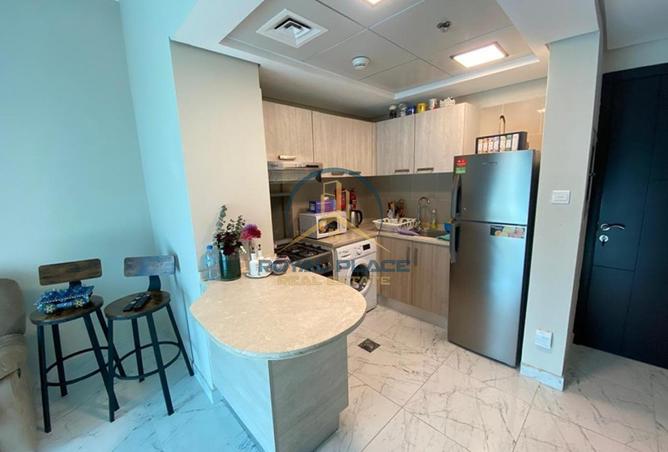 90915472 - Property Image 3