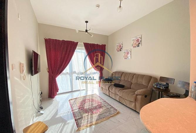90915472 - Property Main Image