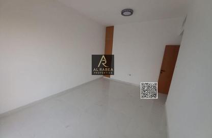 Apartment - 1 Bedroom - 2 Bathrooms for rent in Abna Saqer Building - Al Hamidiya 1 - Al Hamidiya - Ajman Apartment - 1 Bedroom - 2 Bathrooms for rent in Abna Saqer Building - Al Hamidiya 1 - Al Hamidiya - Ajman