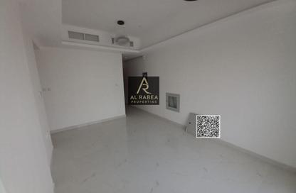 Apartment - 1 Bedroom - 2 Bathrooms for rent in Abna Saqer Building - Al Hamidiya 1 - Al Hamidiya - Ajman Apartment - 1 Bedroom - 2 Bathrooms for rent in Abna Saqer Building - Al Hamidiya 1 - Al Hamidiya - Ajman