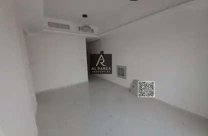 Apartment - 1 Bedroom - 2 Bathrooms for rent in Abna Saqer Building - Al Hamidiya 1 - Al Hamidiya - Ajman Apartment - 1 Bedroom - 2 Bathrooms for rent in Abna Saqer Building - Al Hamidiya 1 - Al Hamidiya - Ajman