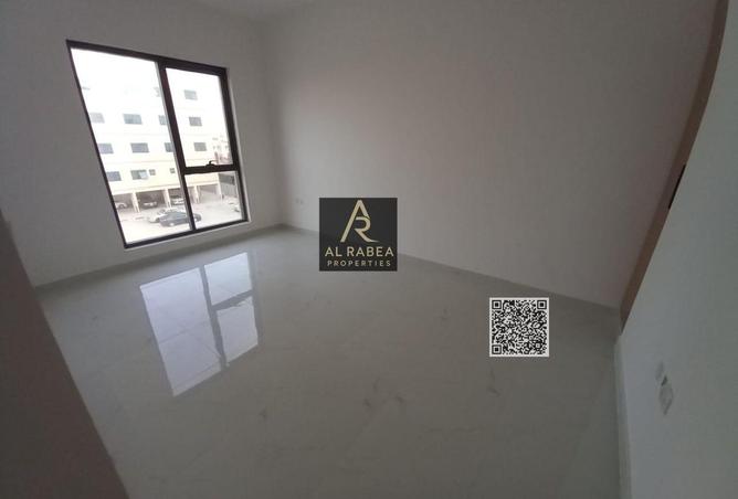 119049631 - Property Image 3
