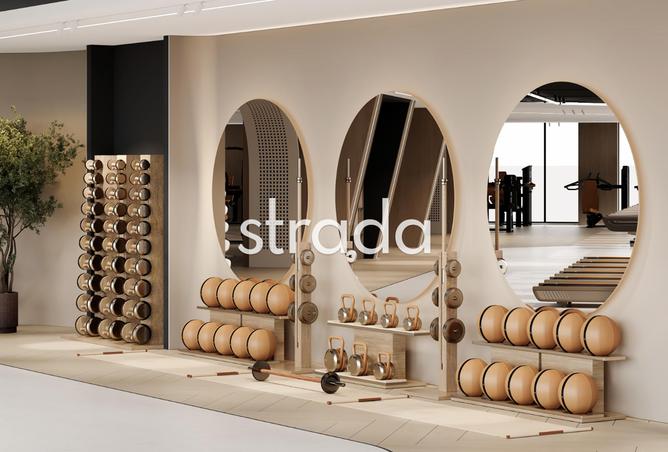 56937964 - Property Image 3