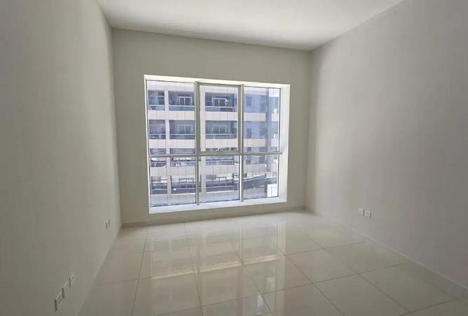 58163756 - Property Image 3