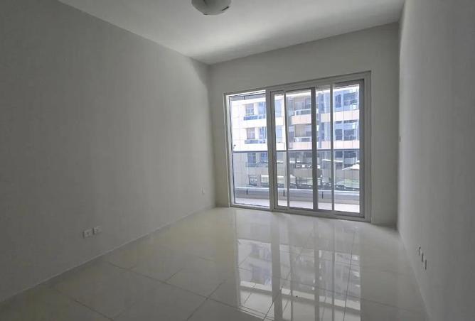 58163756 - Property Image 2