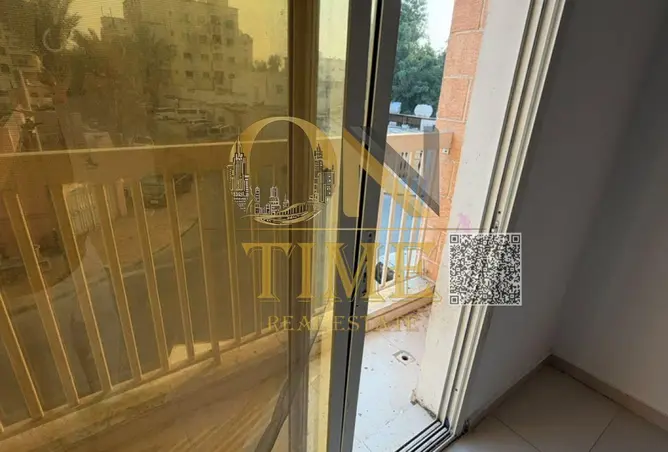 158264055 - Property Image 2