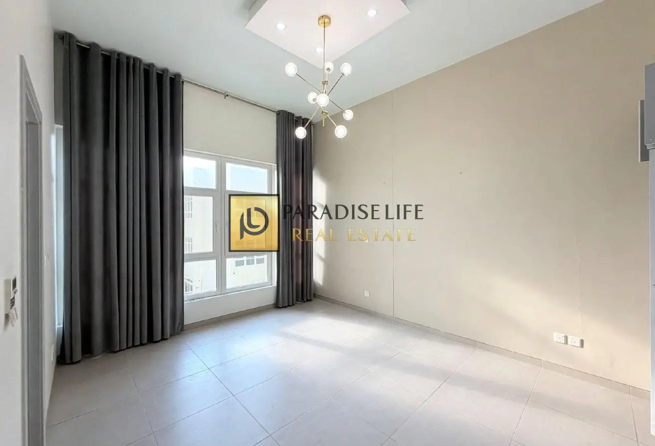 152850842 - Property Main Image