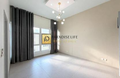 Villa - 4 - 3 for rent in Mirdif Villas - Mirdif - Dubai