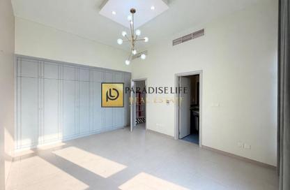 Villa - 4 - 3 for rent in Mirdif Villas - Mirdif - Dubai