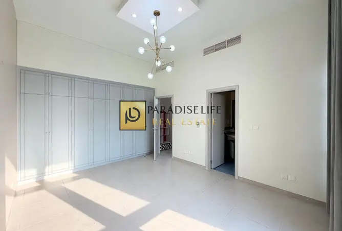 152850842 - Property Image 3