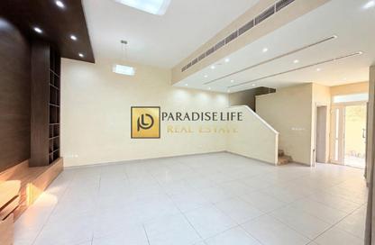Villa - 4 - 3 for rent in Mirdif Villas - Mirdif - Dubai