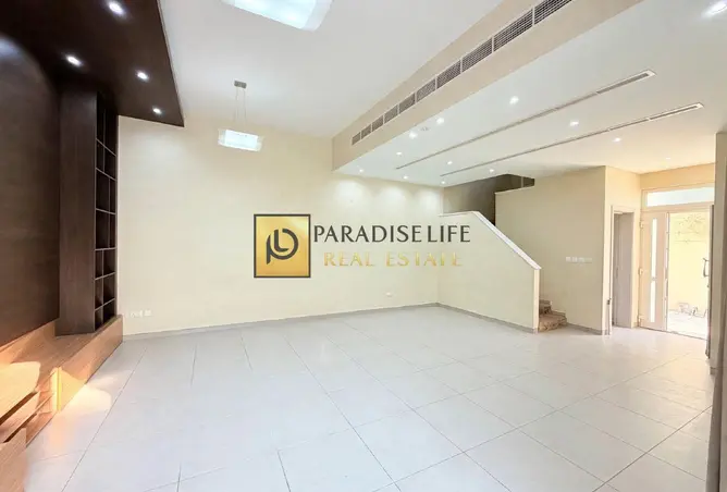 152850842 - Property Image 2