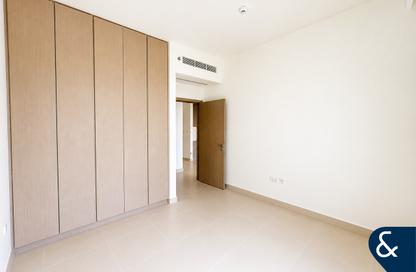 Apartment - 1 - 1 for sale in Hills Park - Dubai Hills Estate - Dubai Apartment - 1 - 1 for sale in Hills Park - Dubai Hills Estate - Dubai