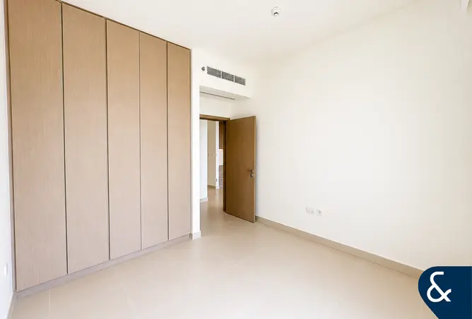 165593218 - Property Image 3