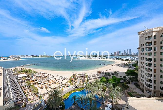 69104286 - Property Main Image