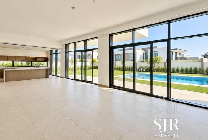 141896244 - Property Image 2
