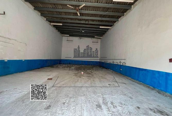 124267960 - Property Main Image