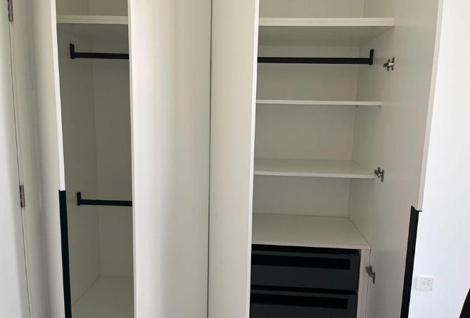 16172356 - Property Image 3