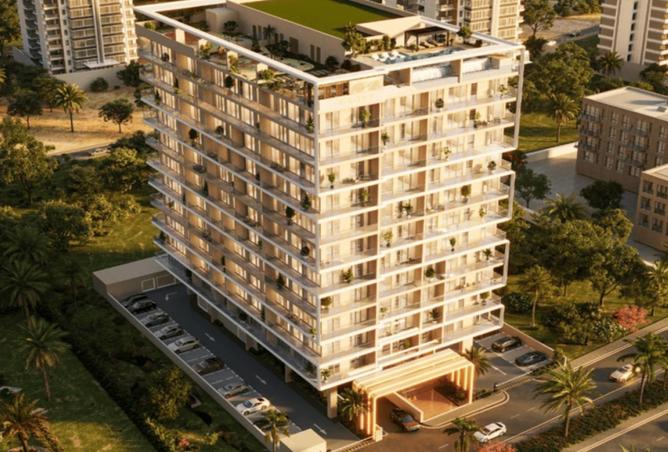 16151387 - صورة العقار 2