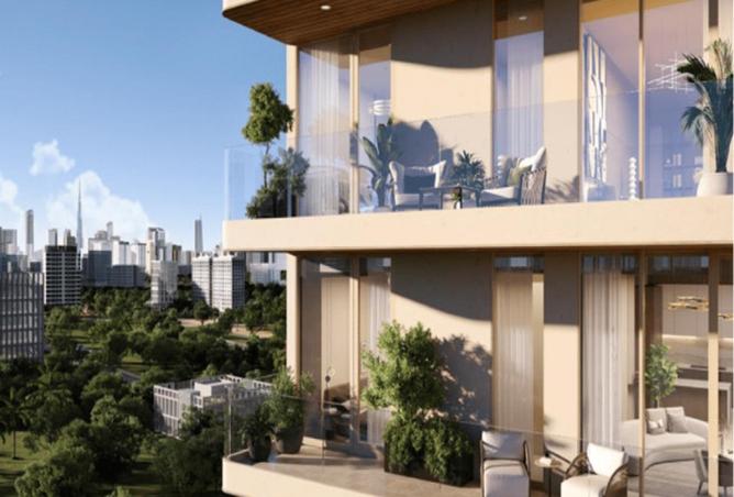 16151387 - صورة العقار 3