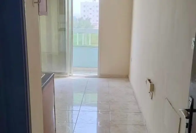 145989032 - صورة العقار 2