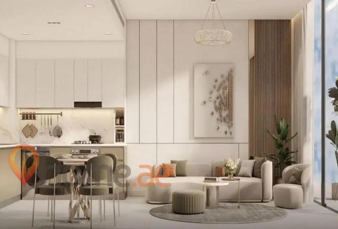 110967031 - Property Image 2