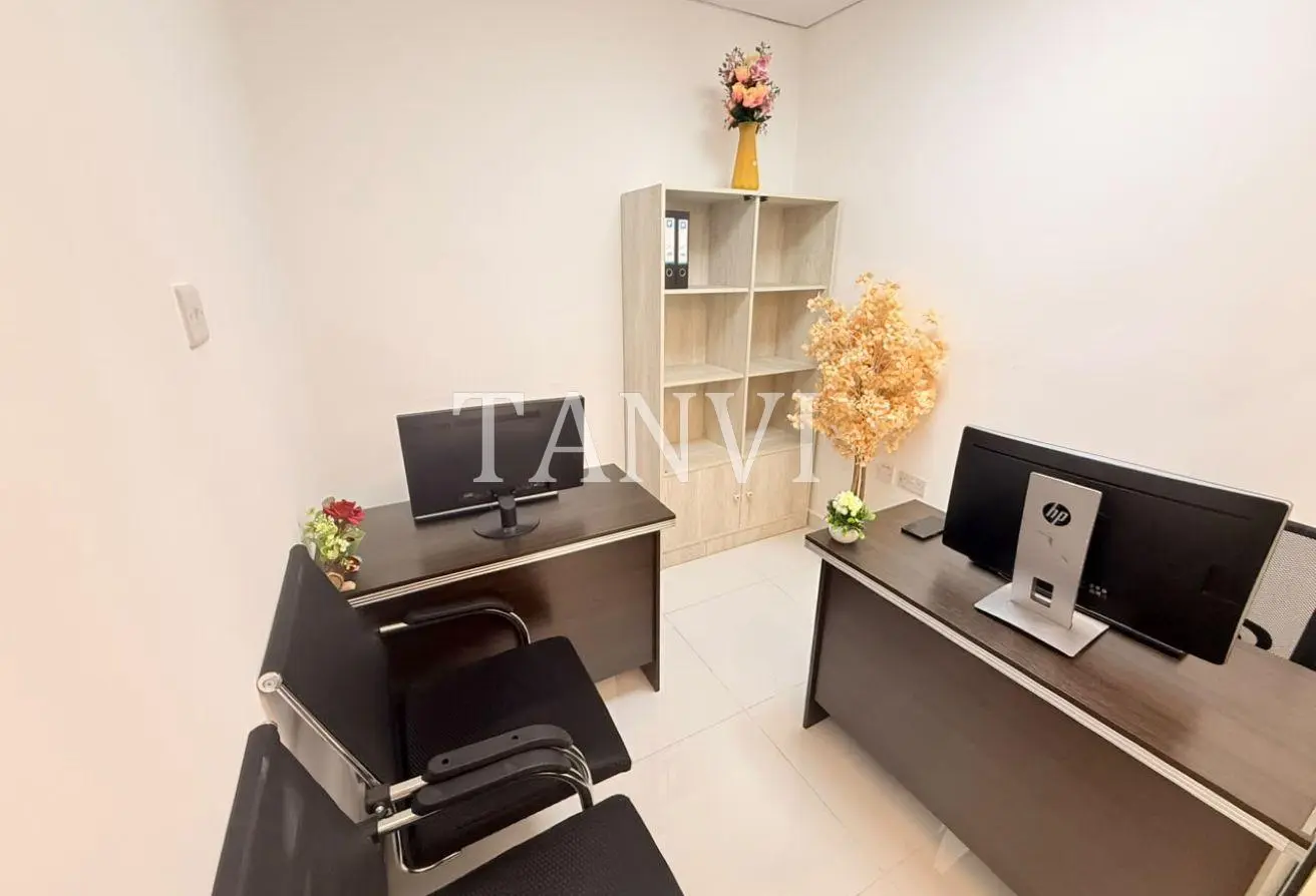 154594036 - Property Main Image