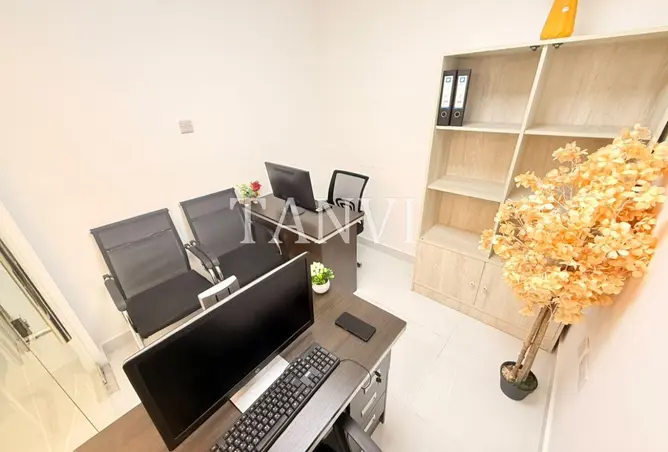154594036 - Property Image 2