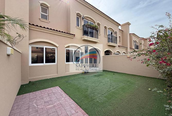 16182178 - الصورة الرئيسية للعقار