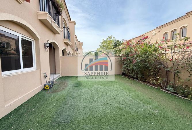 16182178 - صورة العقار 2