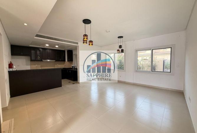 16182178 - صورة العقار 3