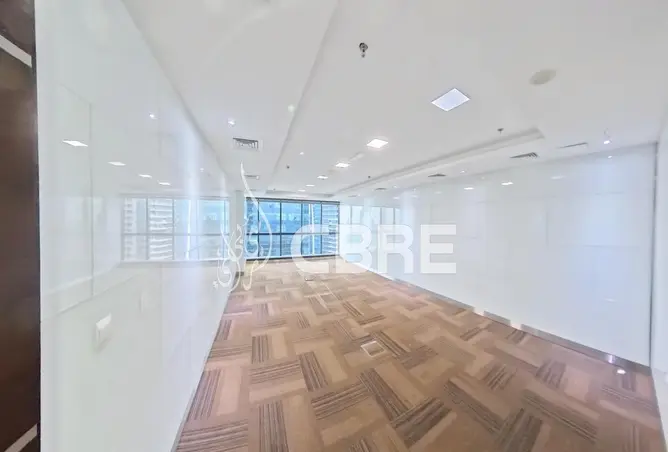 166538322 - Property Image 3