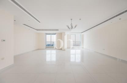 Apartment - 4 - 5 for sale in Dubai Star - JLT Cluster L - Jumeirah Lake Towers - Dubai
