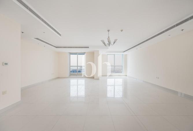 142352836 - Property Image 2
