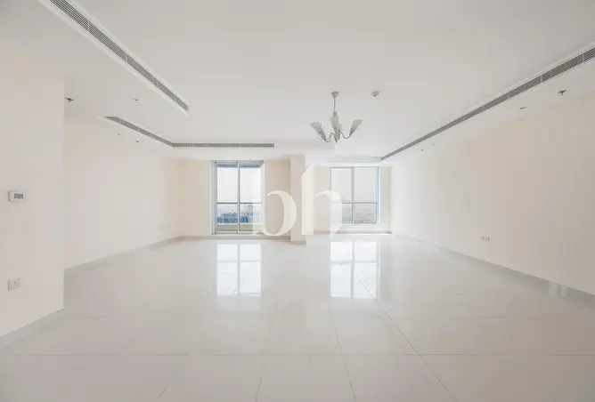 142352836 - Property Image 2
