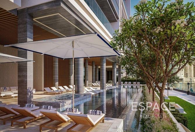 79830768 - صورة العقار 2