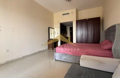 Apartment - Studio - 1 Bathroom for rent in Royal breeze 3 - Royal Breeze - Al Hamra Village - Ras Al Khaimah