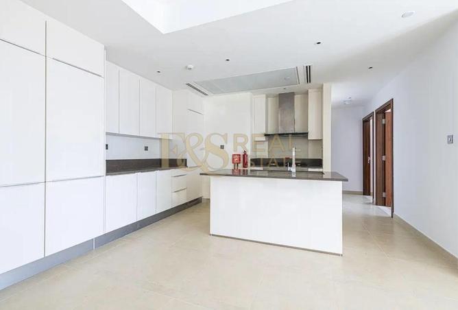 87027790 - Property Image 2
