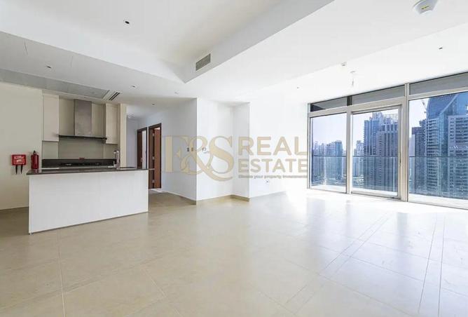 87027790 - Property Main Image