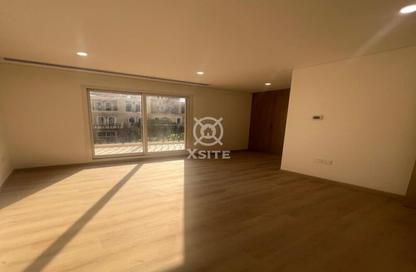Villa - 3 Bedrooms - 4 Bathrooms for rent in Tulip Park - District 15 - Jumeirah Village Circle - Dubai Villa - 3 Bedrooms - 4 Bathrooms for rent in Tulip Park - District 15 - Jumeirah Village Circle - Dubai